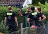 El terrorista que atentó contra el Orgullo en Berlín pertenecía a una red de captación islamista