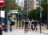 La Policía detiene a un hombre tras herir a tres mujeres con dos cuchillos en París