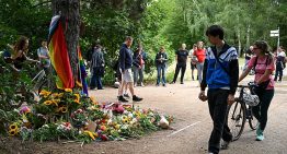 Las lagunas legales que dejaron libre al islamista del atentado de Berlín pese a sus condenas por violencia