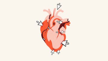Embarazos, celos y poliamor: así son las relaciones sentimentales con la IA