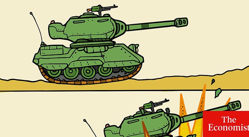 La OTAN se plantea cómo defender Europa oriental ante la retirada de Estados Unidos