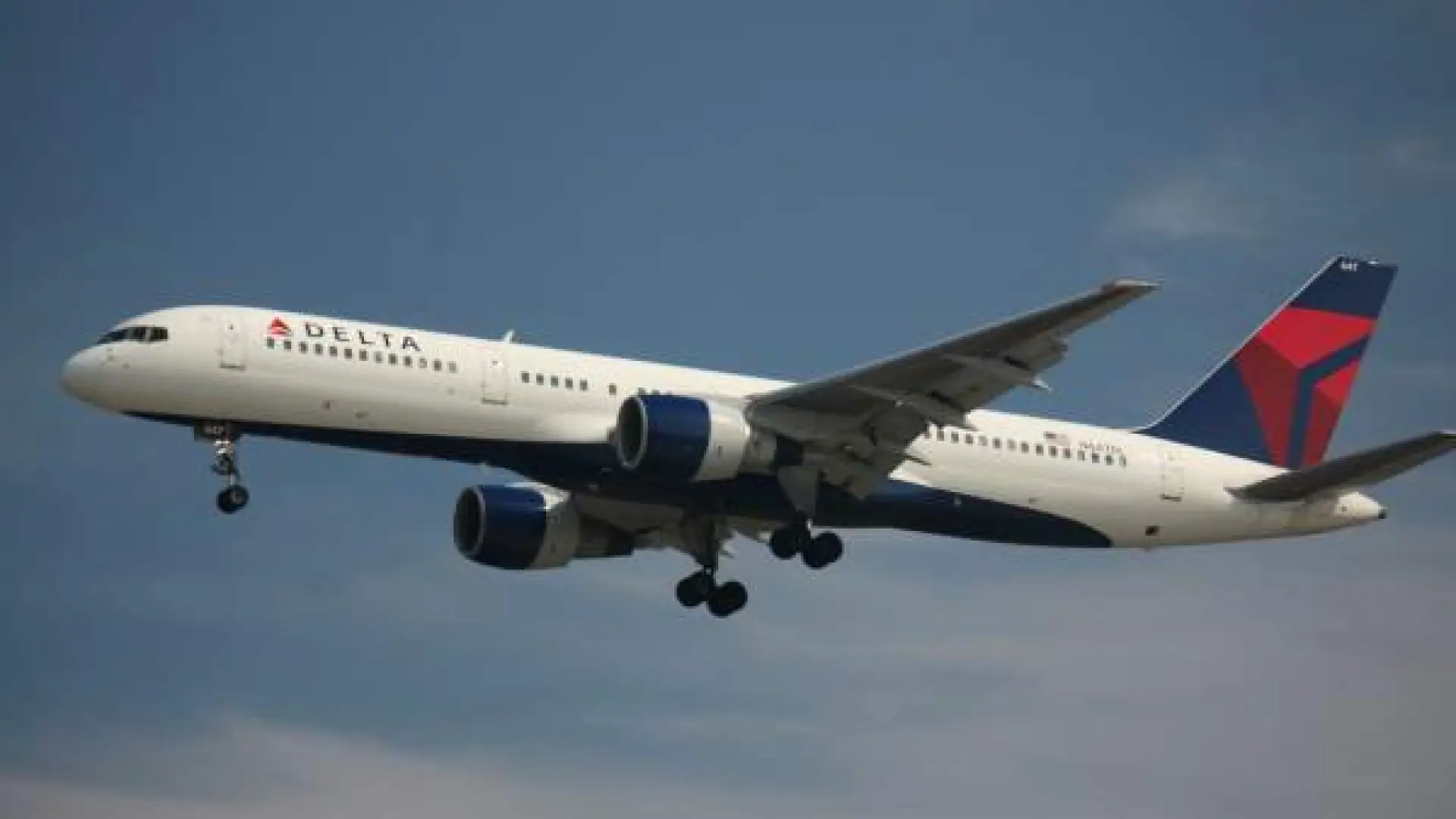 Un avión impacta en Chicago con un fuego artificial de las celebraciones del 4 de julio