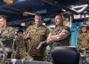 Así preparó EE.UU. la caída de Maduro: diez meses de despliegue militar frente a Venezuela