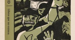 Entre la historia y la ilustración: Fernando Pérez Norat construye el universo de Tropiwhat