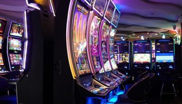 Winner Group consolida su expansión en Colombia con una nueva apertura en Cartagena