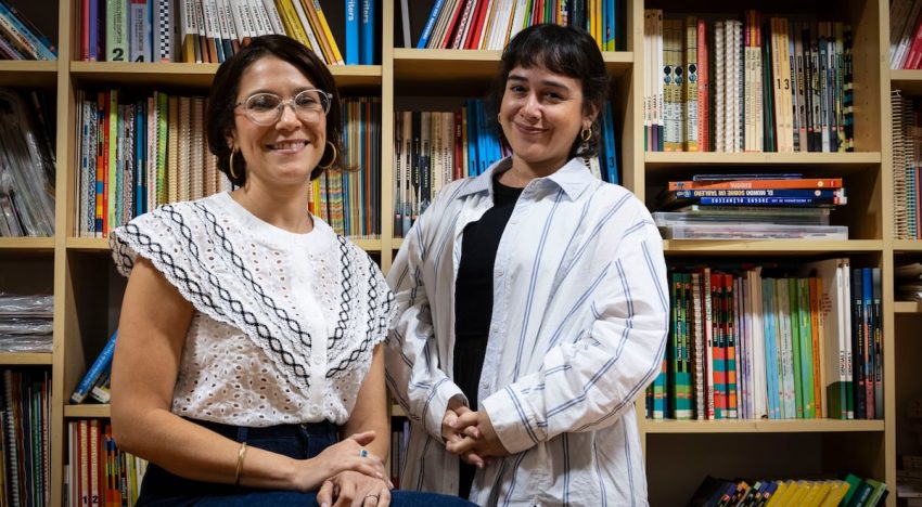 Ganadoras de los premios Barco de Vapor y Gran Angular reafirman el poder de la literatura infantil y juvenil