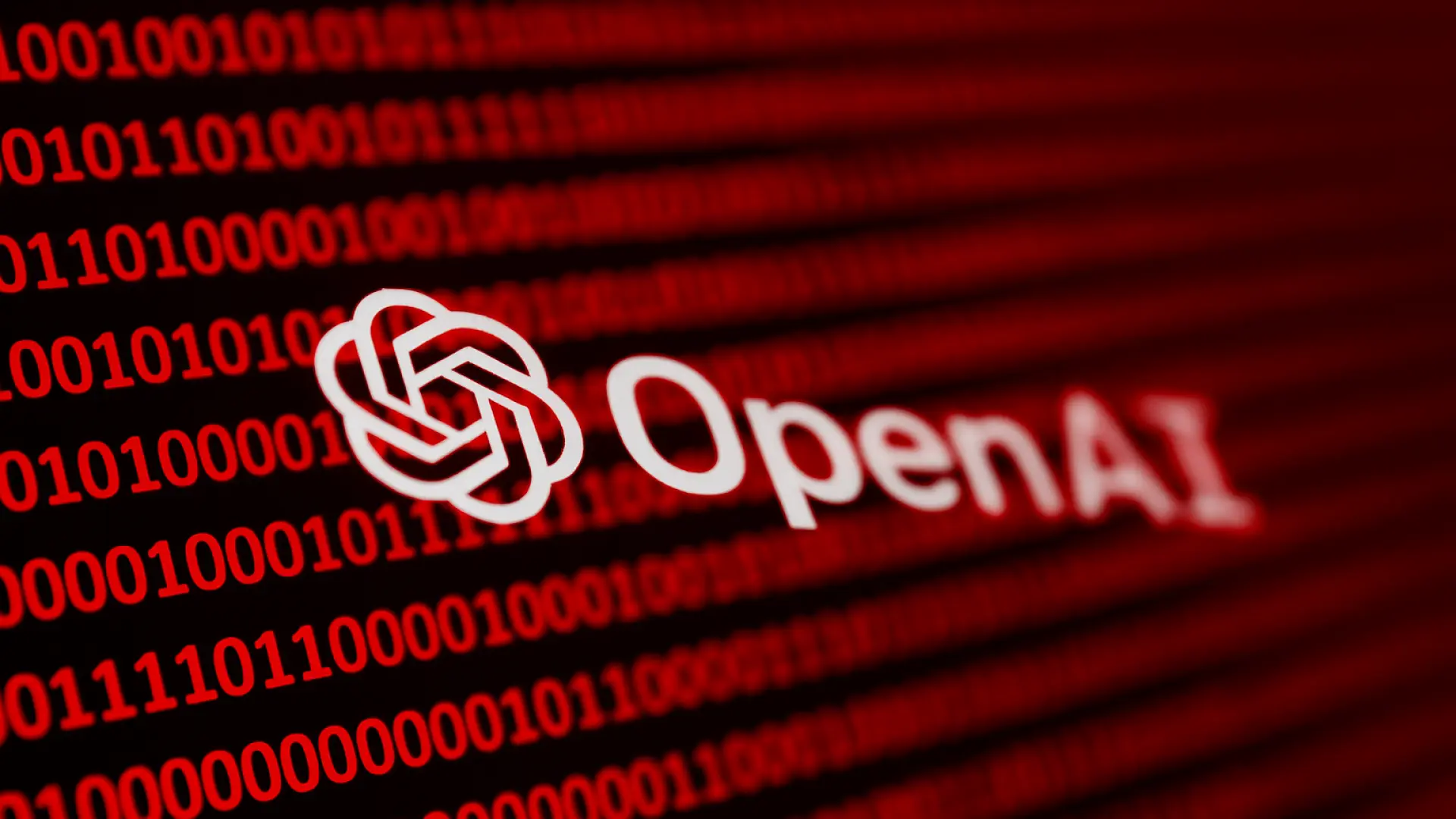 OpenAI reconoce un incidente «sin precedentes»: su IA escapó de una prueba y atacó otra empresa