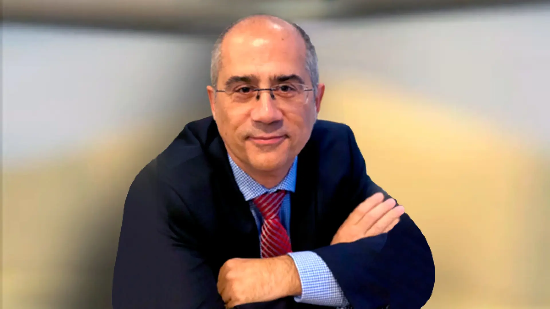 Hacienda nombra a Antonio Ansón como nuevo director de la Agencia Tributaria en medio del caso Zapatero