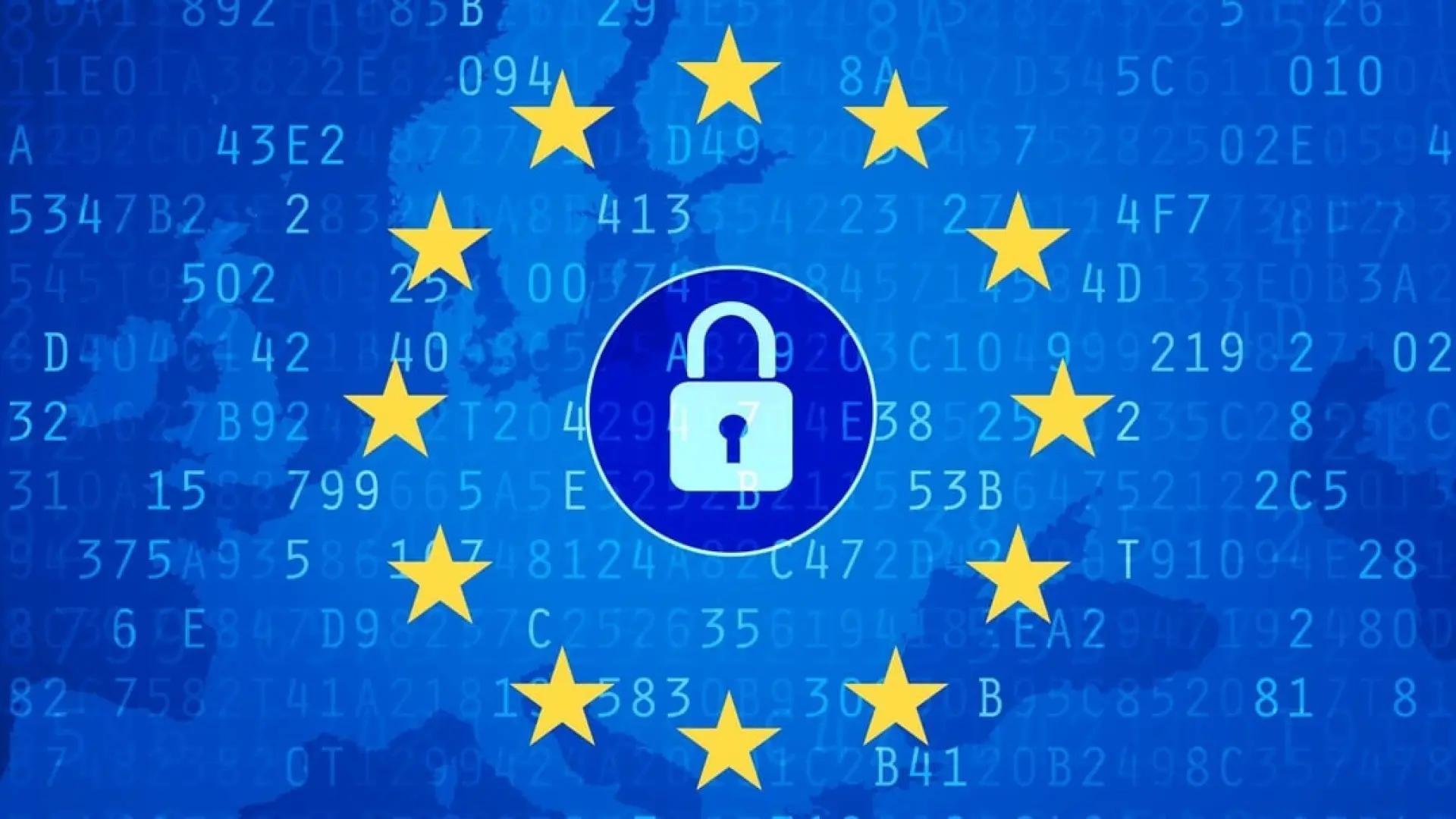 Qué es Chat Control, la ley europea que busca proteger a menores y vigila tus conversaciones