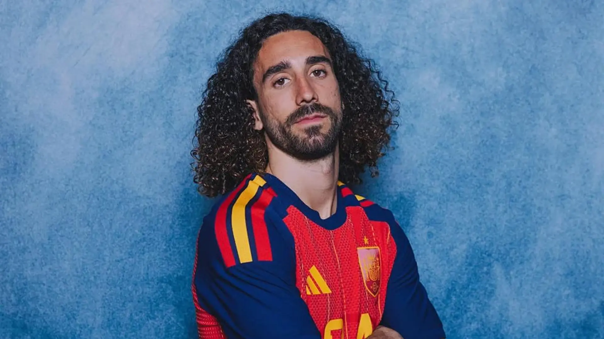 El homenaje oculto de Google a Marc Cucurella: así puedes activar la sorpresa del buscador