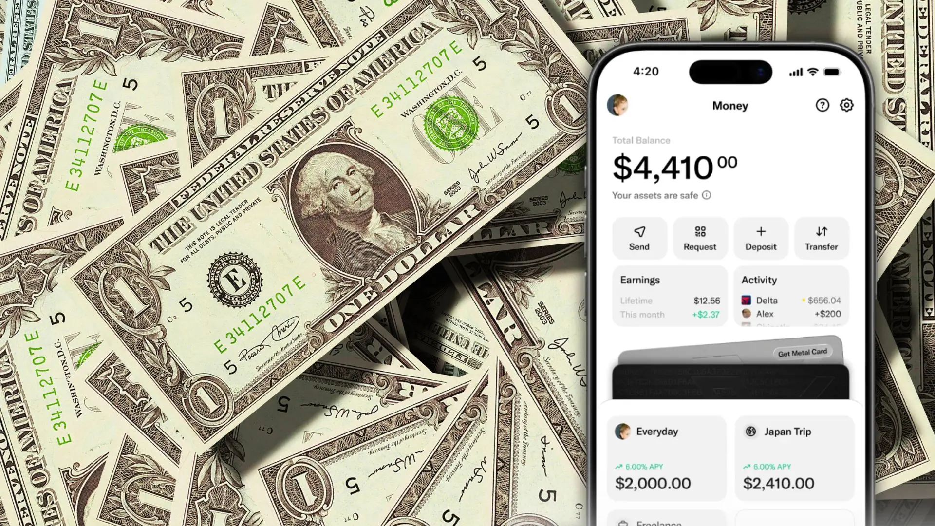 Elon Musk quiere ser tu banquero: así funciona X Money y esto tendría que pasar para que llegase a España