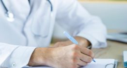 Los médicos autónomos preparan «una oleada de demandas» contra los honorarios que les imponen las aseguradoras
