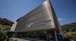 El Institut Josep Carreras despidió a dos cargos protegidos por la ley que denunciaron desvíos de fondos y otras irregularidades