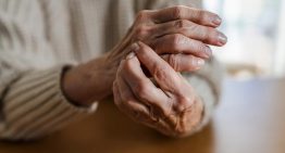 Artritis reumatoide, lupus, ataxia de Friedrich… estas son las otras enfermedades que podrían acogerse a la jubilación anticipada