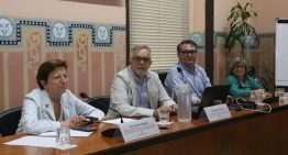 Salut prevé que la primaria resuelva las solicitudes de dependencia en menos de 60 días a partir de diciembre