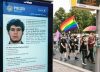 Alemania tiene identificados a 410 islamistas potencialmente violentos en su territorio