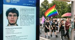 Alemania tiene identificados a 410 islamistas potencialmente violentos en su territorio