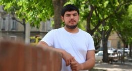 Evacúan a un alcalde francés de su casa tras recibir amenazas de muerte de la mafia marsellesa