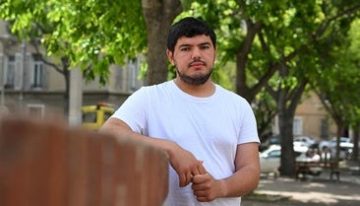 Evacúan a un alcalde francés de su casa tras recibir amenazas de muerte de la mafia marsellesa