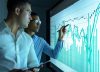 Pasando de la intuición y los datalakes a la toma de decisiones impulsadas por datos relevantes