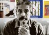 Una tarde con Luis Rafael Sánchez