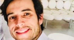 Los amigos del piloto que se suicidó en pleno vuelo en Argentina: «Pasaba un mal momento»