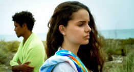 Productores reclaman claridad para sostener el auge del cine boricua