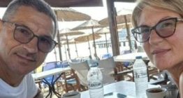 Ryanair destaca la «seguridad» de sus aviones después de que un hombre fuera succionado por una ventanilla