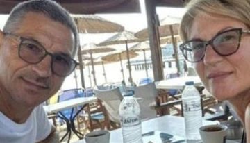 Ryanair destaca la «seguridad» de sus aviones después de que un hombre fuera succionado por una ventanilla