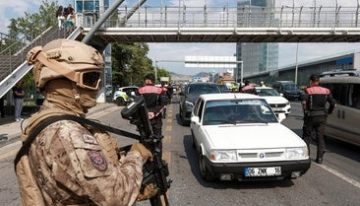 La OTAN afronta una cumbre vital con el único objetivo de complacer a Trump