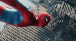 “Spider-Man: Brand New Day”: un gran regreso para el héroe más humano de Marvel