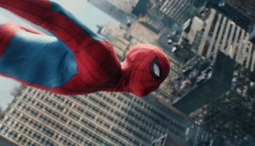 “Spider-Man: Brand New Day”: un gran regreso para el héroe más humano de Marvel