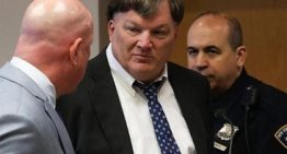 Condenado a cadena perpetua el asesino de la congresista de Minnesota Melissa Hortman y su marido