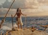 “Moana” vuelve a navegar: su nueva protagonista es la gran fortaleza de la película