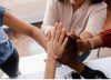 Salud mental y cuidado emocional en el entorno laboral