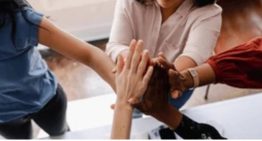 Salud mental y cuidado emocional en el entorno laboral