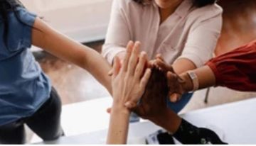 Salud mental y cuidado emocional en el entorno laboral