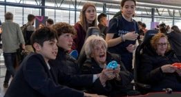 Microsoft anuncia el despido de 4.800 trabajadores vinculados a Xbox