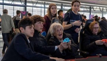 Microsoft anuncia el despido de 4.800 trabajadores vinculados a Xbox