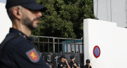 Condenadas 19 personas por traficar con bebés en Indonesia y Singapur