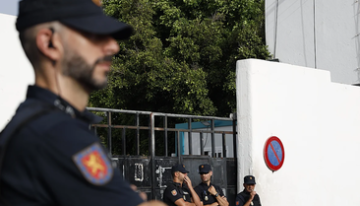 Condenadas 19 personas por traficar con bebés en Indonesia y Singapur