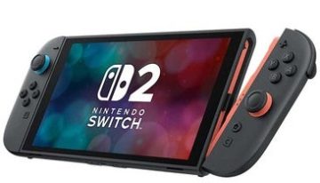 Los jugadores llaman a la huelga contra PlayStation: «Sin registros, sin juego y sin compras»