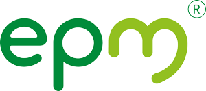 EPM