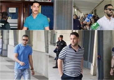 Italia indemnizará a una mujer que denunció a su pareja por violación y la Fiscal defendió que fue una conducta «normal»
