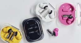 Cuatro 'gadgets' para que no te quedes sin batería este verano