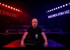 El artista detrás del artista: David Posada, la mente audiovisual que orquesta los mayores espectáculos de Iberoamérica