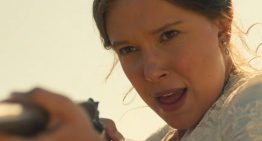 15 películas y series que llegan a Netflix y otras plataformas de ‘streaming’ en julio