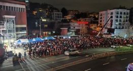El Supremo surcoreano ratifica la condena de siete años para el expresidente