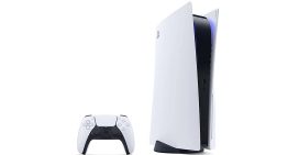 PlayStation ya no tendrá videojuegos en formato físico a partir 2028: «Es el fin de las tiendas»