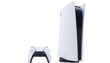 PlayStation ya no tendrá videojuegos en formato físico a partir 2028: «Es el fin de las tiendas»